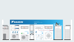 تصميم هوية بصرية تصميم هوية بصرية كاملة