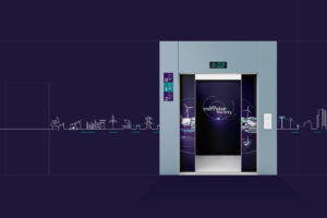 تصميم هوية بصرية