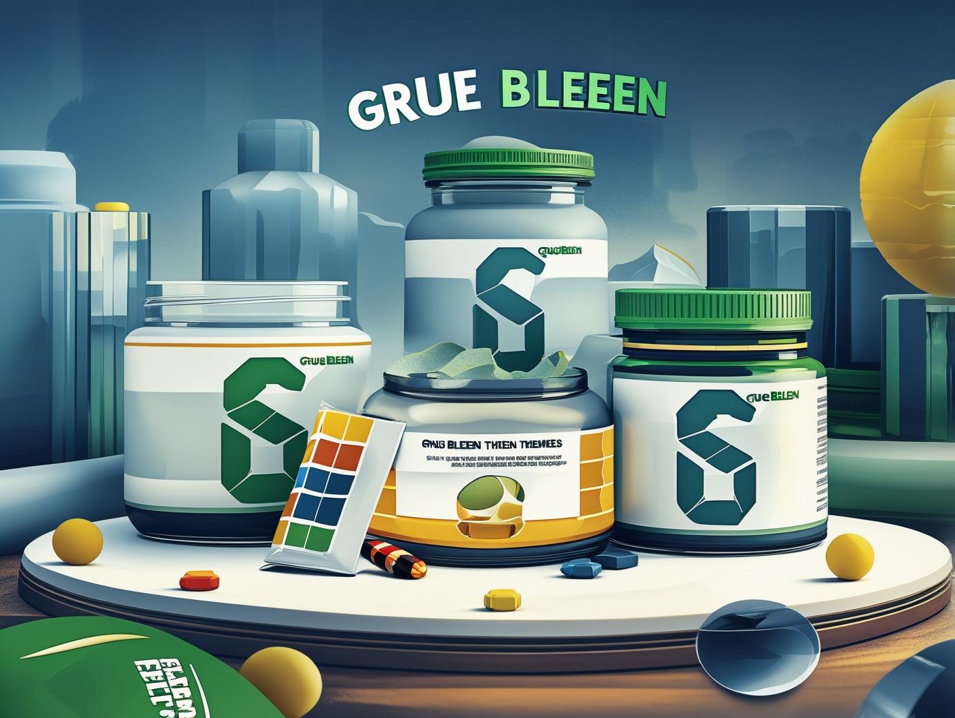 كيف تختار طريقة تصميم براند كامل مبتكر لمؤسستك في عالم الذكاء الاصطناعي؟