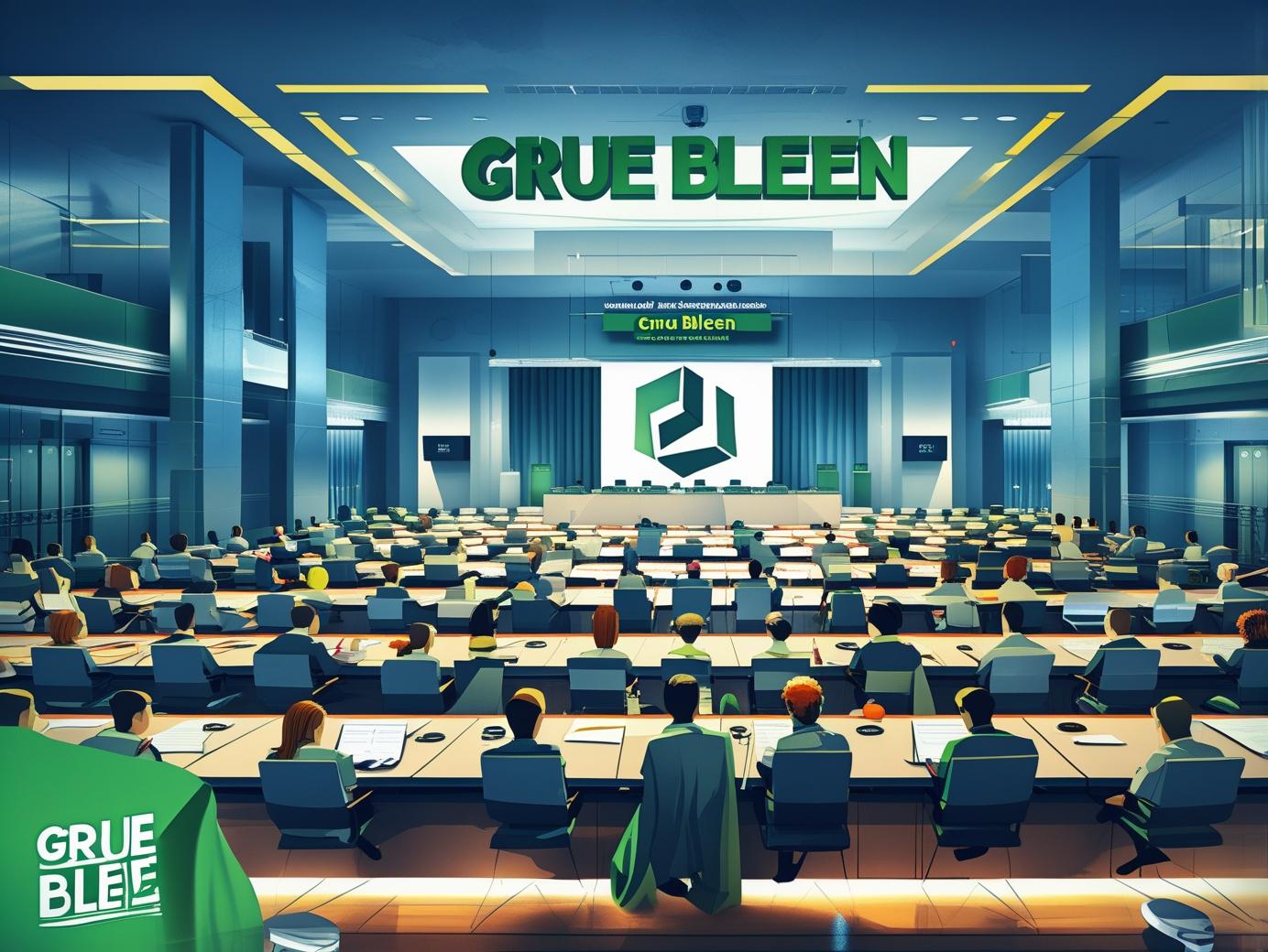 تجهيز مؤتمرات | تجهيز قاعات المؤتمرات | شركات تجهيز قاعات المؤتمرات في الرياض