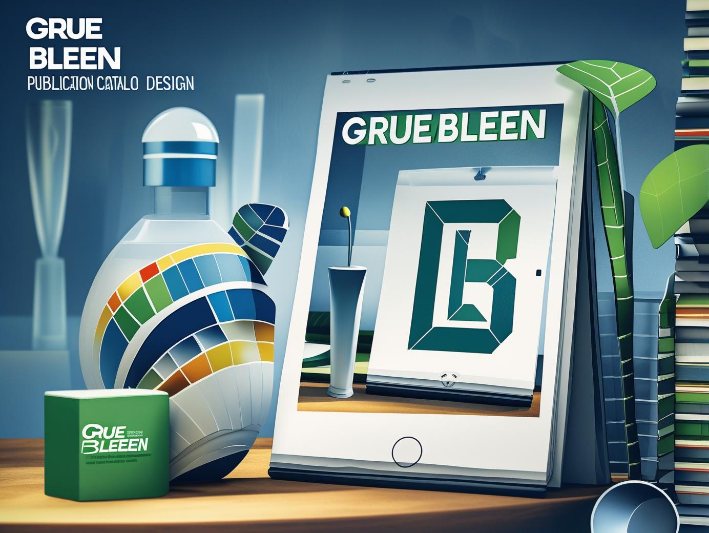 Professional Branding Services in Saudi Arabia From Best Digital Branding Experts in 2026