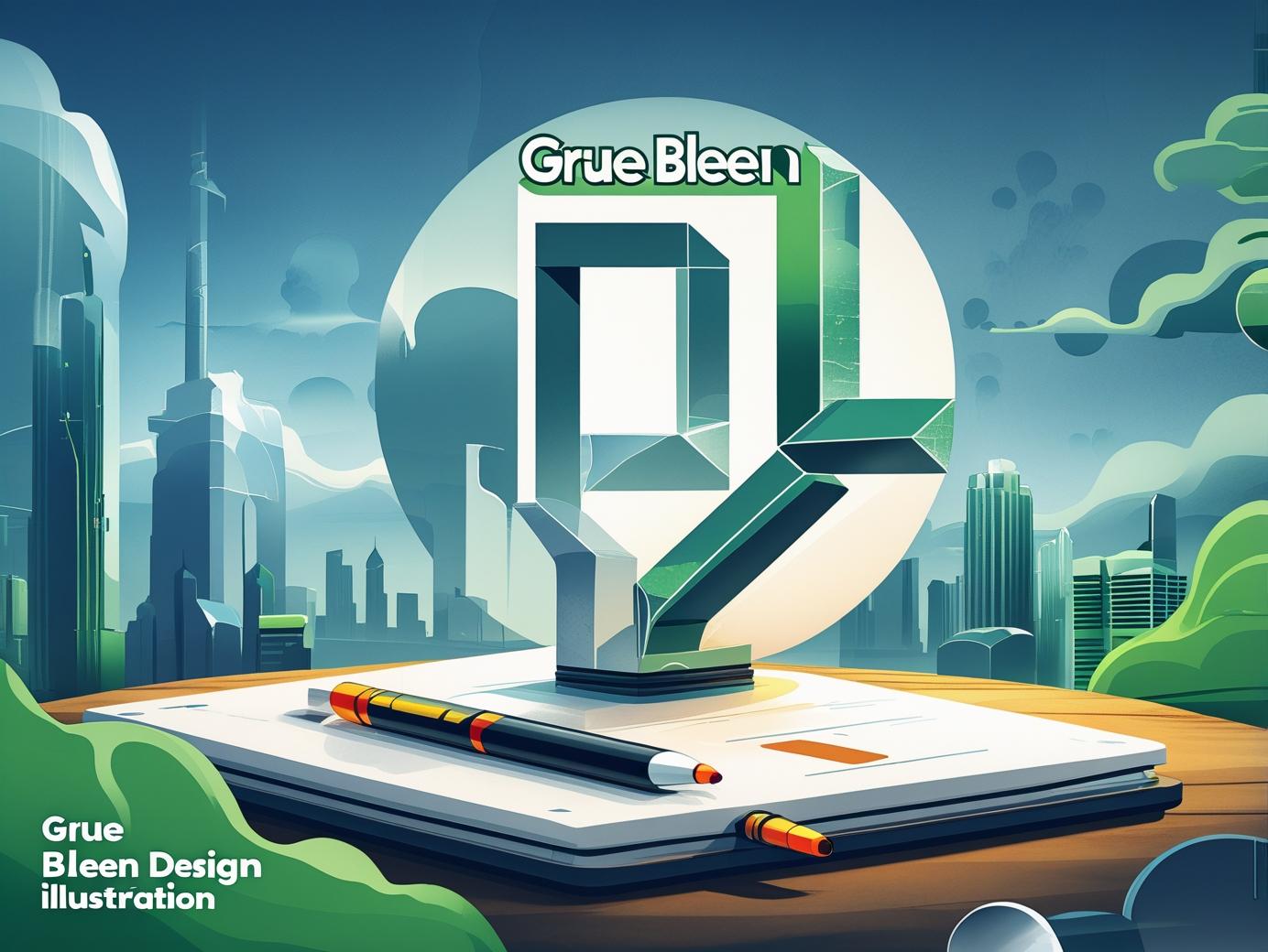 كيف تختار افضل شركة تصميم شعار مؤسسة في 2026؟