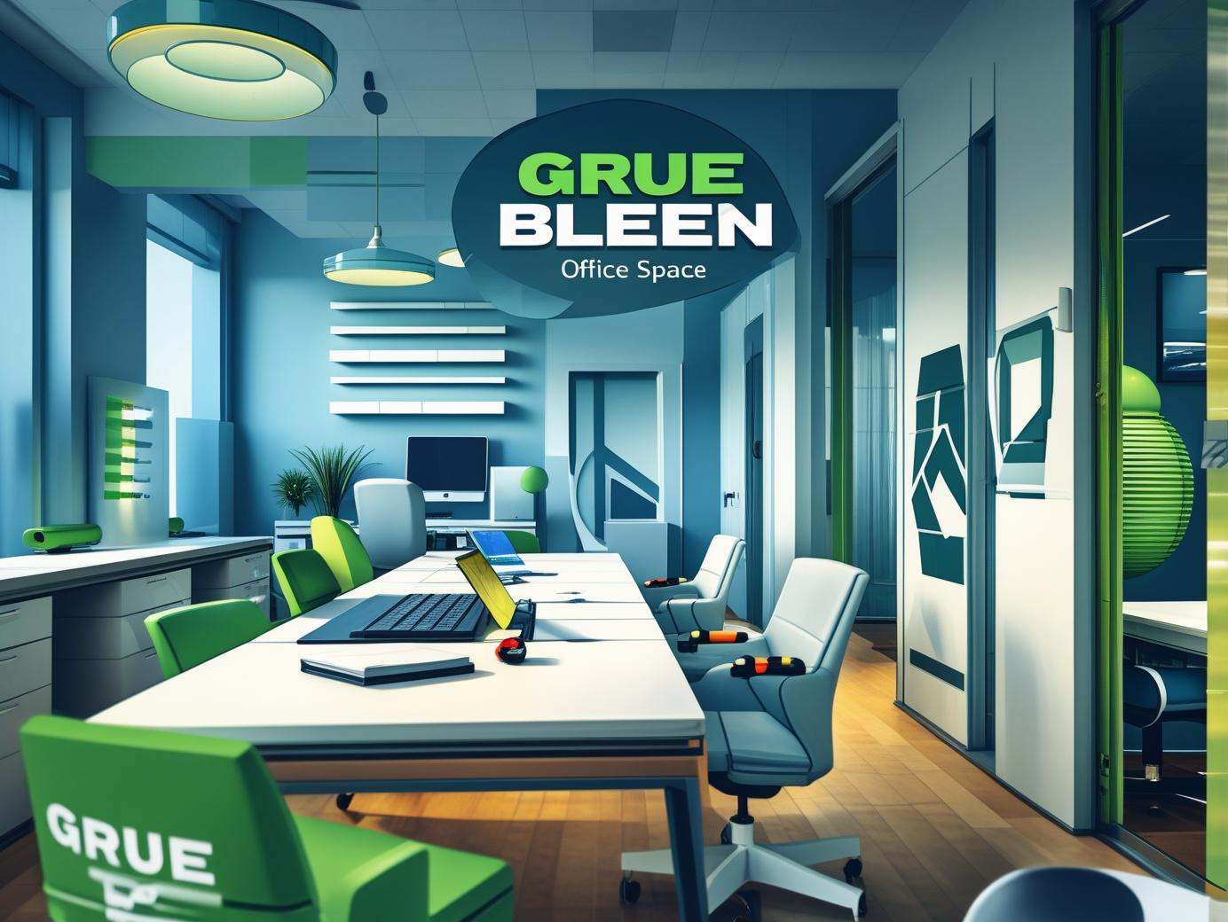 تجهيز مكاتب إدارية | تجهيز مكاتب بالرياض | تواصل الآن مع أفضل شركة تجهيز مكاتب