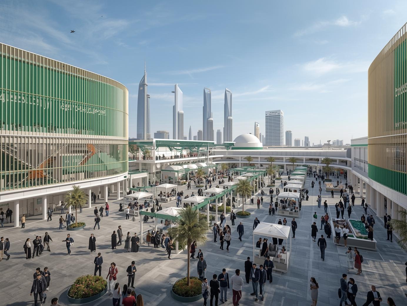 تجهيز المكاتب في الرياض وتصميم البراند لبناء علامة تجارية ناجحة