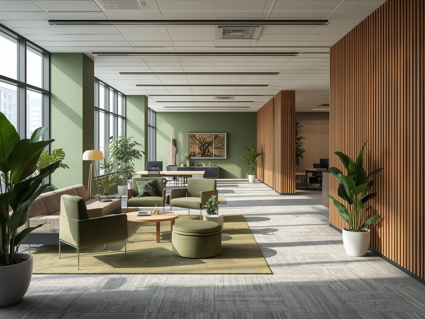 10 أخطاء في تصميم الهوية التجارية تدمّر العلامات الجديدة