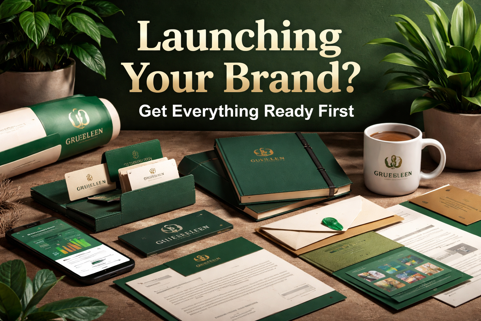 everything-you-need-before-launching-a-new-brand