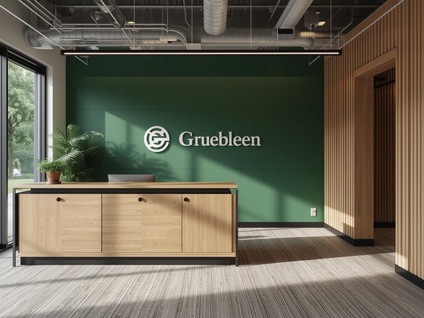 من الشعار إلى الهوية الكاملة: أهمية اللوجو (الشعار) في تعزيز حضور المؤسسات والمؤتمرات