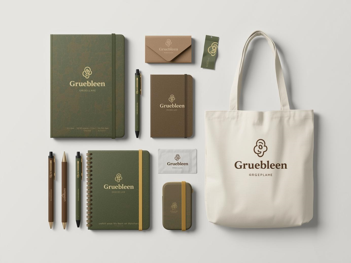 الهدايا الدعائية