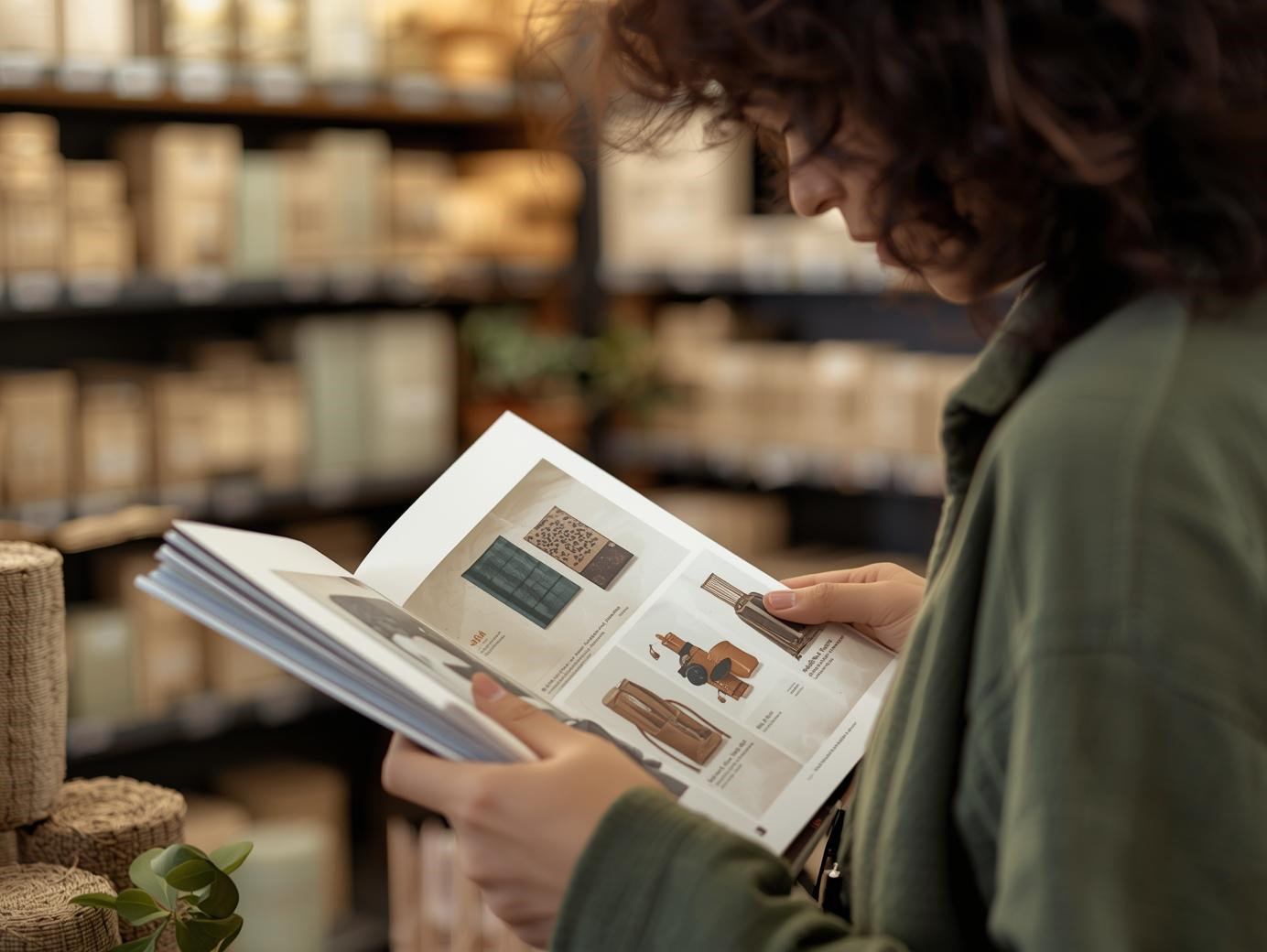 2026 Strategy to Build a Successful Brand in Riyadh: Start by Understanding Your Customers First