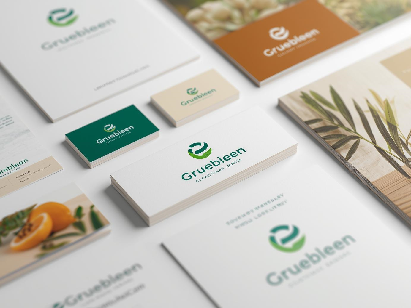 Visual Identity Design in Riyadh 2026: Your Key to Market Differentiation