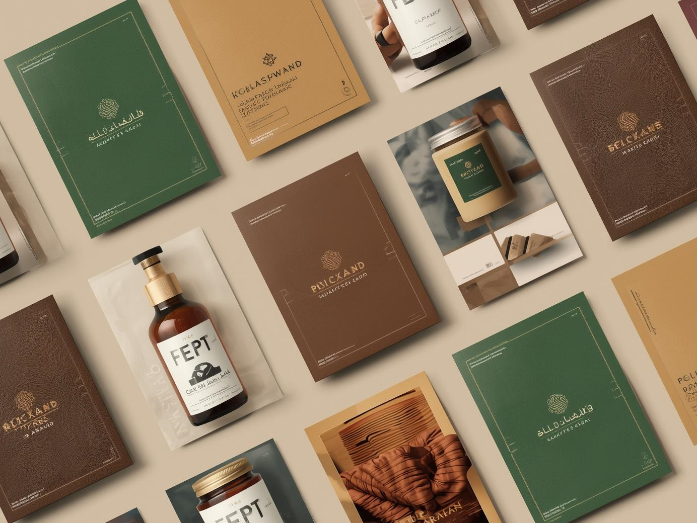 Why Customers Choose Expensive Brands in 2026